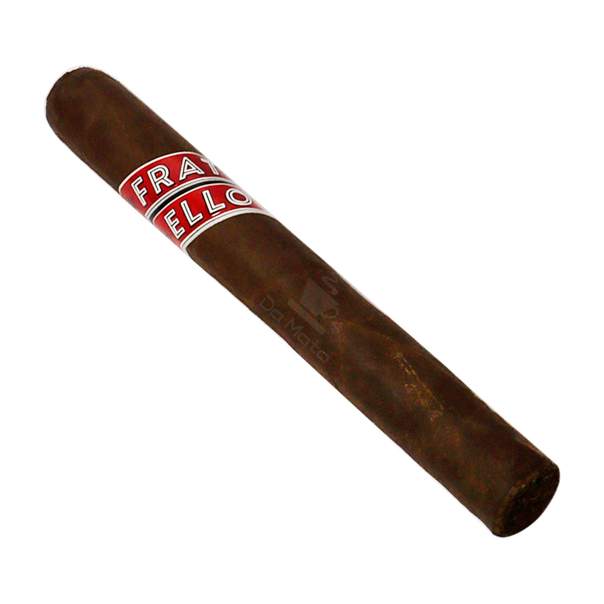 Fratello Classico Corona
