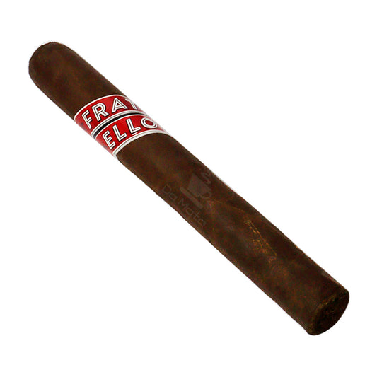 Fratello Classico Corona