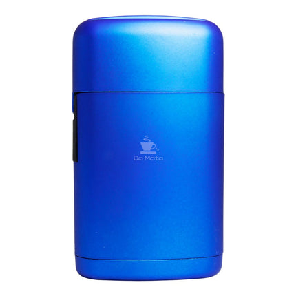 Maçarico Prof Classic Metal Colors