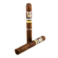 Charuto Alec Bradley Project 40 Maduro Toro