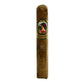 Charuto Dona Flor Corona Connecticut