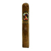 Charuto Dona Flor Corona Connecticut
