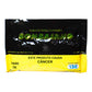 Bag de Bombaiano Tradicional p/ Cachimbo 40g