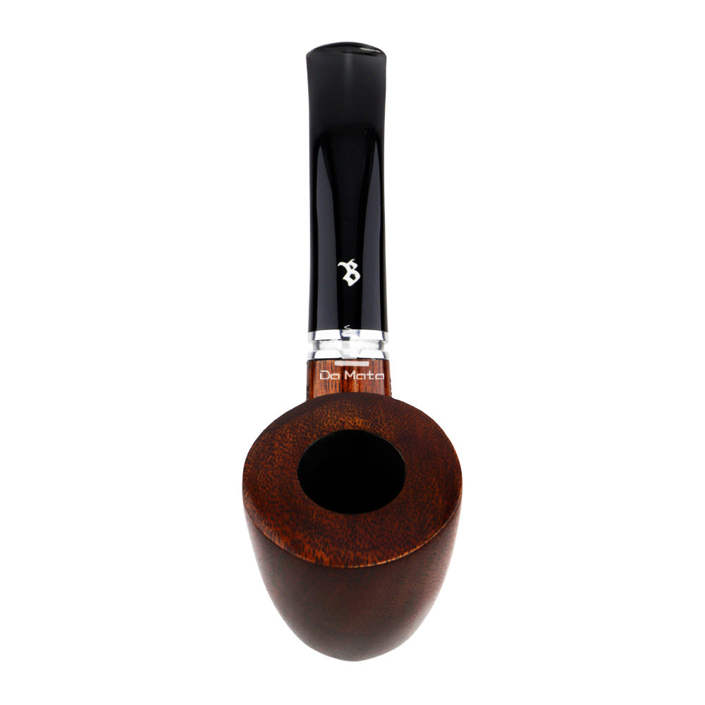 Cachimbo Bazzanelli Premium Angico 001