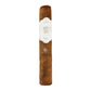 Pacote de Charuto Jamm MF 60