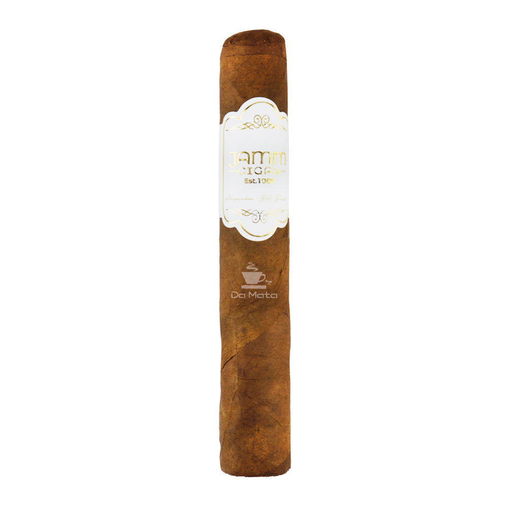 Pacote de Charuto Jamm MF 60