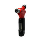 Maçarico Firebird Colibri Hookah Soft