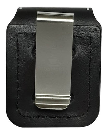 Porta Isqueiro Zippo