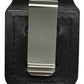 Porta Isqueiro Zippo