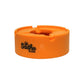 Caixa de Cinzeiro de Silicone Sadhu Pequeno