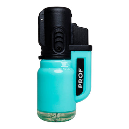 Maçarico Prof Classic Fashion Color