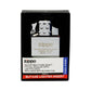 Isqueiro Maçarico Zippo Uma Chama Original