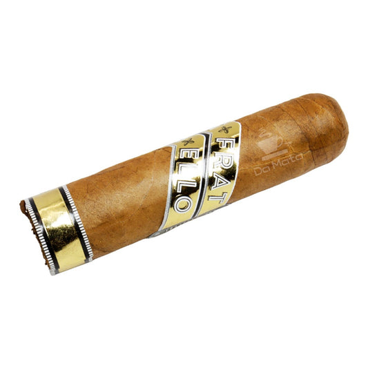Fratello Oro Shorty