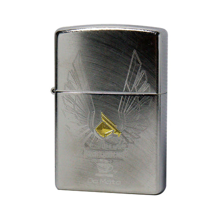 Isqueiro Zippo 49464 Harley-Davidson