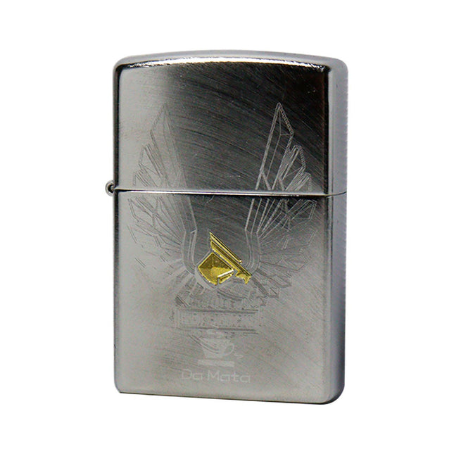 Isqueiro Zippo 49464 Harley-Davidson