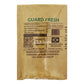 Sachê Umidificador Guard Fresh 72% 60g