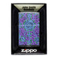 Isqueiro Zippo John Smith Gumbula