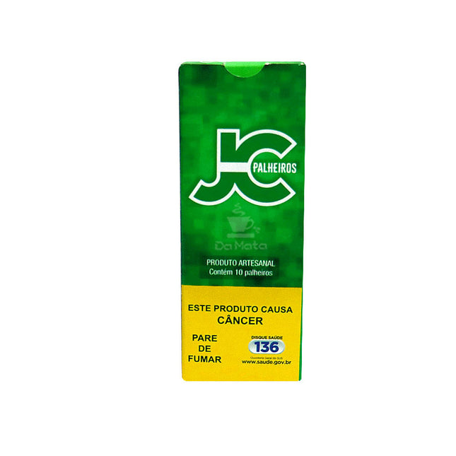 Palheiro JC Menta