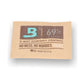 Boveda 69%  8g