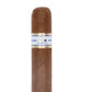 Charuto Nub Cameroon 460 Tubo