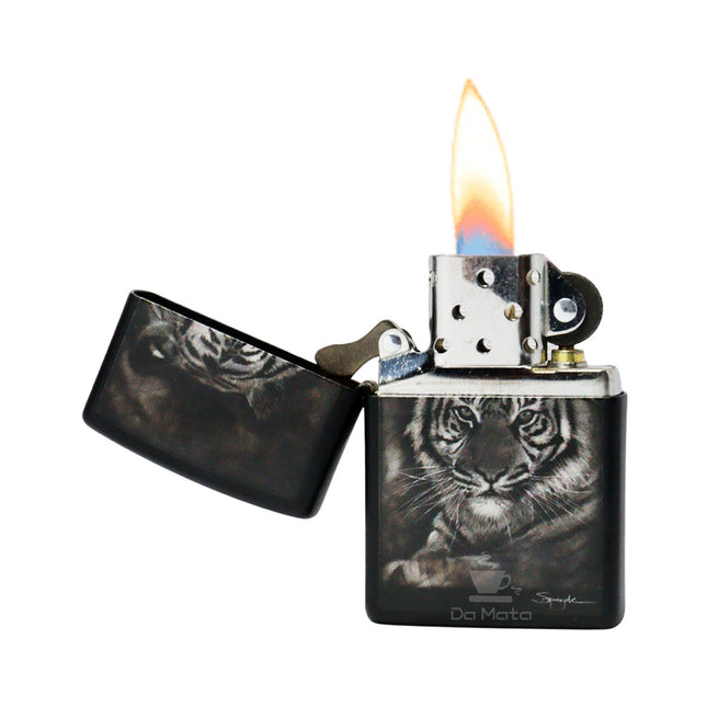 Isqueiro Zippo 49763 Spazuk