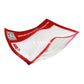 Zip Lock Bag Hit P/Charutos Grande