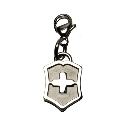 Canivete Victorinox Classic Brilliant Crystal