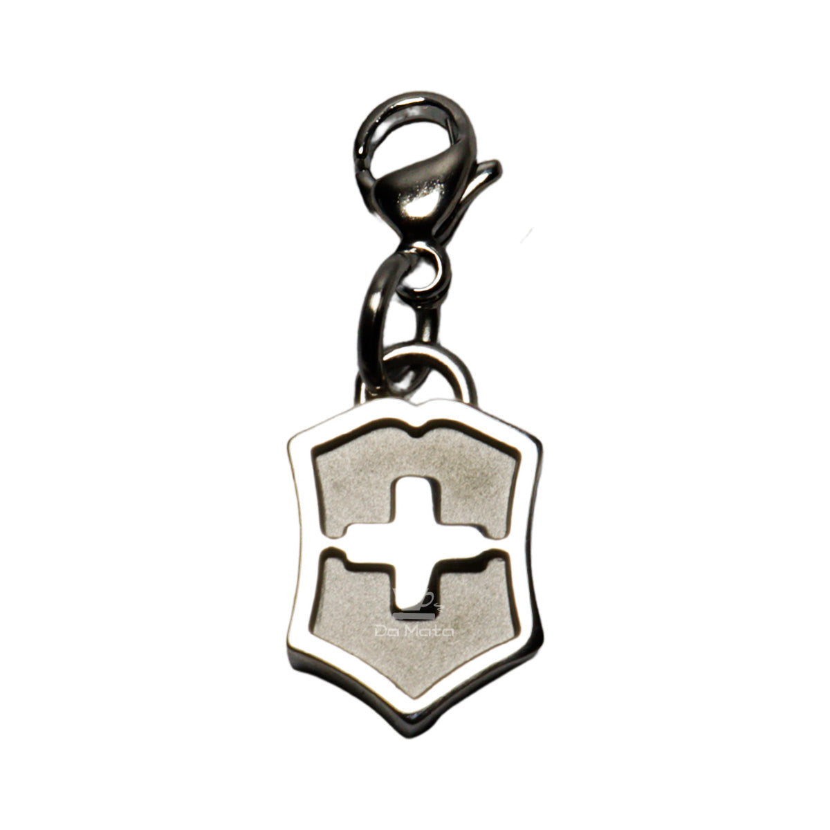 Canivete Victorinox Classic Brilliant Crystal