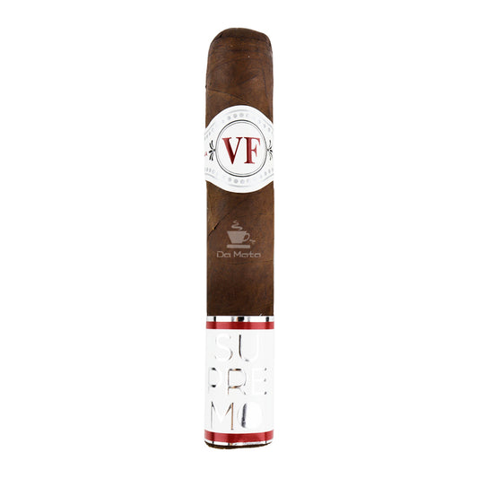 Charuto VegaFina Classic Supremo
