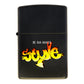 Isqueiro Zippo Style Og Grafitti 218
