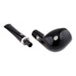 Cachimbo Bazzanelli Premium Imbuia 004