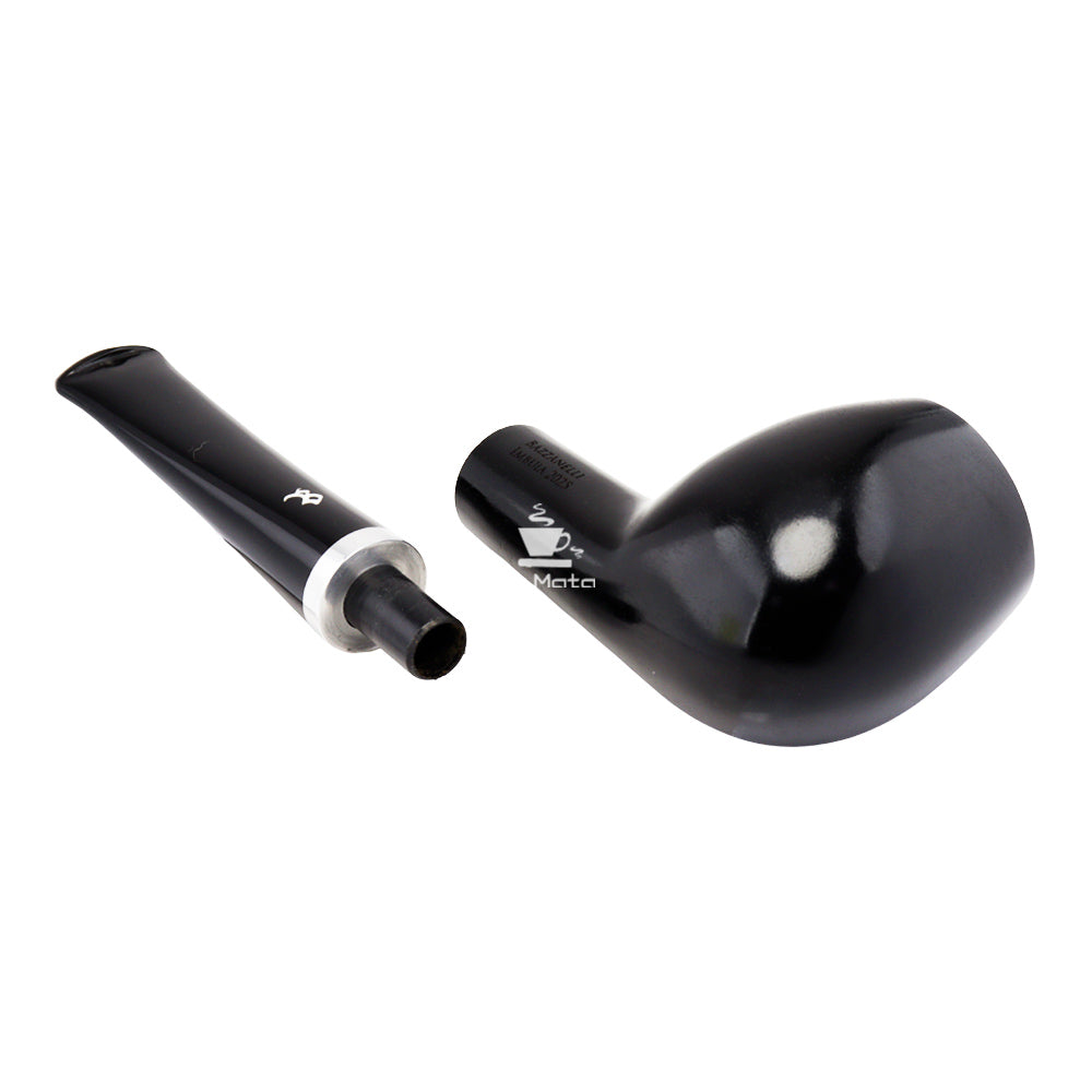Cachimbo Bazzanelli Premium Imbuia 004
