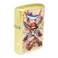Isqueiro Zippo Guy Harvey 48966