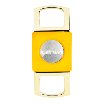 Cortador de Charutos Clássico Metal