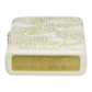 Isqueiro Zippo Waves Design 48909