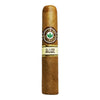 Joya de Nicaragua Clasico Original Consul