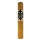 Petaca Charuto Alonso Menendez Robusto Connecticut C/5un