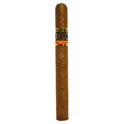 Charuto DOC Cristal