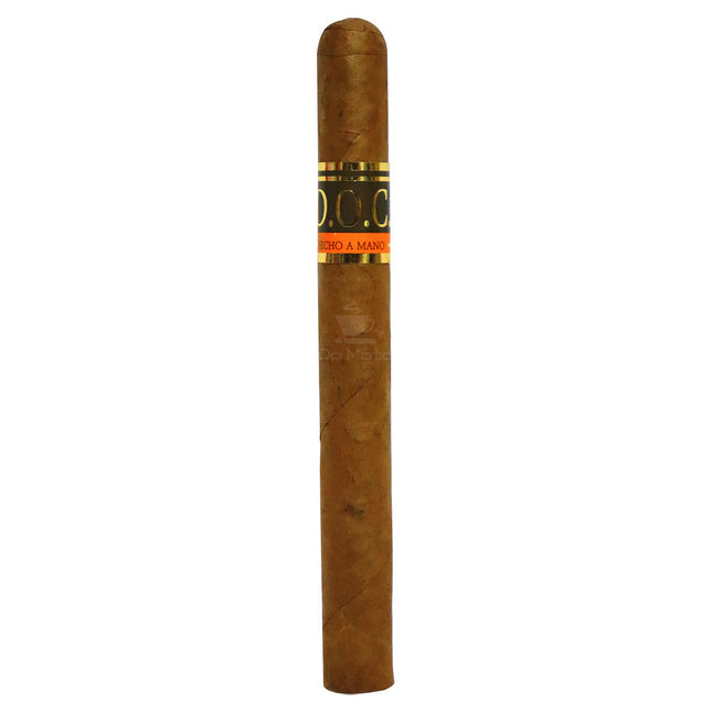 Charuto DOC Cristal