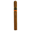 Charuto DOC Cristal