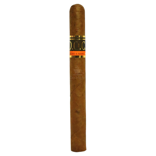 Charuto DOC Cristal