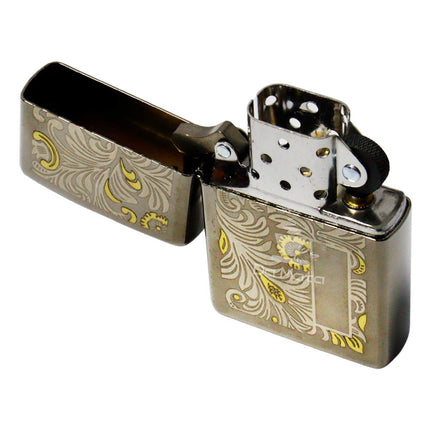 Isqueiro Zippo 49162 Luxury Venetian