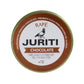 Pacote de Rapé Juriti Chocolate 20 un.