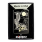 Isqueiro Zippo Western Design 48968