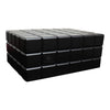 Caixa Umidora Colibri Black Luxo