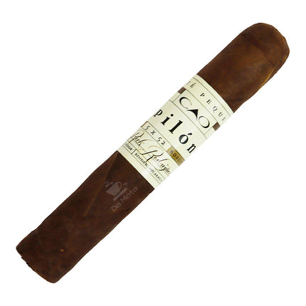 CAO Pilón Robusto