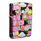 Isqueiro Zippo Abstract Design 48779