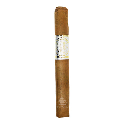 Flor De La Vega Monarcas Robusto
