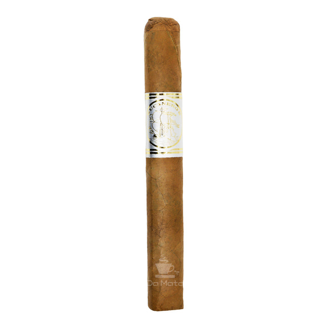 Flor De La Vega Monarcas Robusto