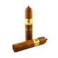 Charuto Trinidad Vigia
